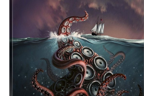 Как зайти на kraken в 2024