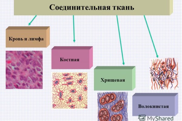 Кракен даркнет ссылка зеркало